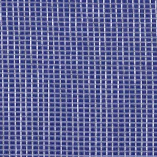 Сетка для борьбы с насекомыми - 3325BT BIORETE 25 MESH - Arrigoni - из ПЭНД / для цитрусовых деревьев / для культуры