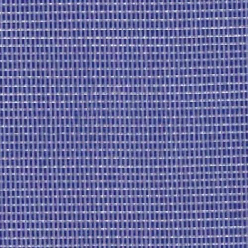 Сетка для борьбы с насекомыми - 3341BT BIORETE 40 MESH - Arrigoni - из ПЭНД / для лесоводства / для культуры