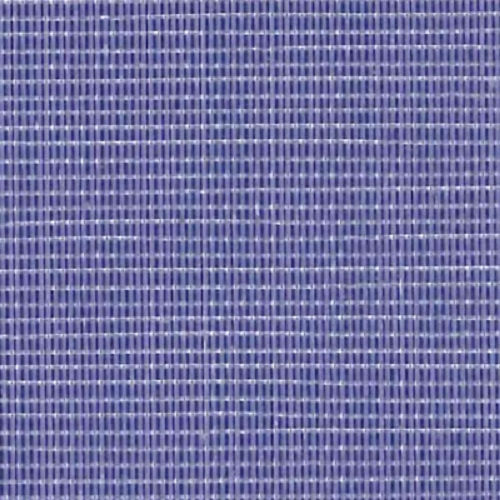 Сетка для борьбы с насекомыми - 3350BT BIORETE 50 MESH - Arrigoni - из ПЭНД / для лесоводства / для культуры