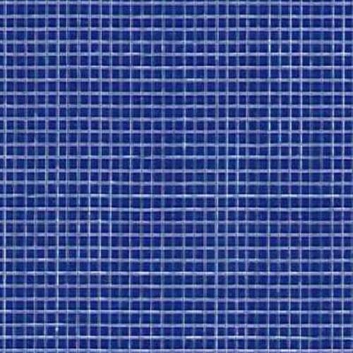 Сетка для борьбы с насекомыми - 3326BT BIORETE 25 AIR PLUS - Arrigoni - из ПЭНД / для цитрусовых деревьев / для культуры