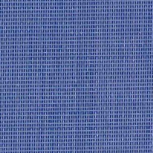 Сетка для борьбы с насекомыми - 3353BT BIORETE 50 AIR PLUS - Arrigoni - из ПЭНД / для цитрусовых деревьев / для культуры