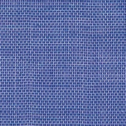 Сетка для борьбы с насекомыми - 3363BT BIORETE 60 AIR PLUS - Arrigoni - из ПЭНД / для цитрусовых деревьев / для культуры
