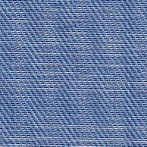 Сетка для борьбы с насекомыми - 3382BT BIORETE 80 AIR PLUS - Arrigoni - из ПЭНД / для цитрусовых деревьев / для культуры