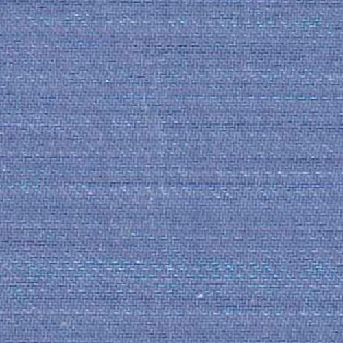 Сетка для борьбы с насекомыми - 3386BT BIORETE 90 AIR PLUS - Arrigoni - из ПЭНД / для цитрусовых деревьев / для культуры
