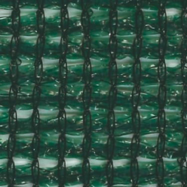 Затеняющая сетка - 2880WO ROBUXTA MDF GREEN - Arrigoni - из ПЭНД / для овощеводства / для лесоводства