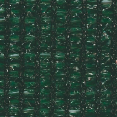 Затеняющая сетка - 2890WO ROBUXTA HDF GREEN - Arrigoni - из ПЭНД / для овощеводства / для лесоводства