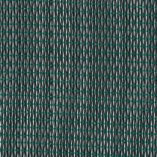 Ветрозащитная сетка - 3070WO SCIROCCO 75 GREEN - Arrigoni - из ПЭНД / для цитрусовых деревьев / тканая