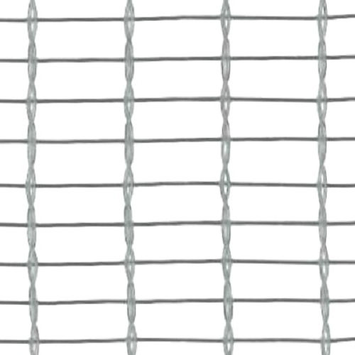 Сетка для защиты от града - 3120TG FRUCTUS MIMETIC 2,6/3 - Arrigoni - из полиэтилена / для лесоводства / тканая