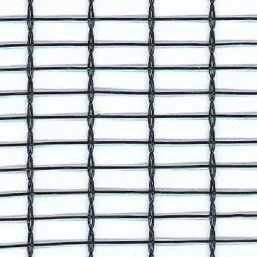 Сетка для защиты от града - 3123NE FRUCTUS 2,6/3 EXTRA - Arrigoni - из полиэтилена / из ПЭНД / для лесоводства