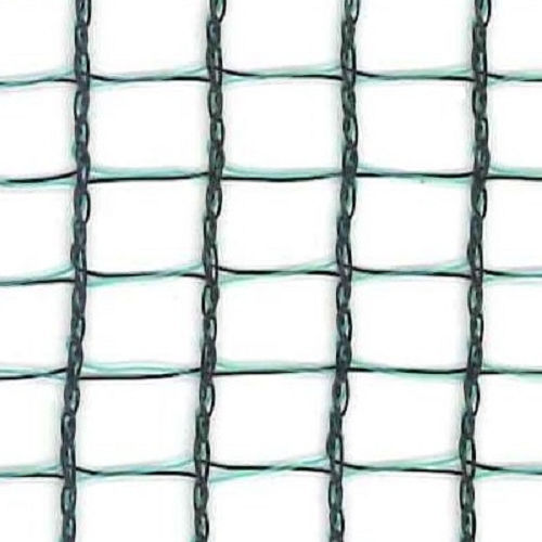 Сетка для защиты от града - 2220WO IRIDE DUE - Arrigoni - для сбора урожая / из ПЭНД / для лесоводства