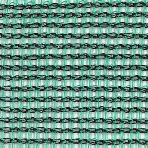 Сетка для поддержки растений - 2751WO NASTRO LIBECCIO 60 - Arrigoni - из ПЭНД / для сада / вязаная