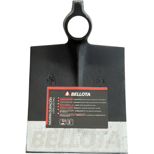 Садовая мотыга - 80B - Bellota