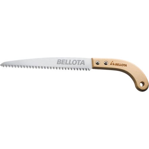 Ручная пила для подрезки - 45899 - Bellota