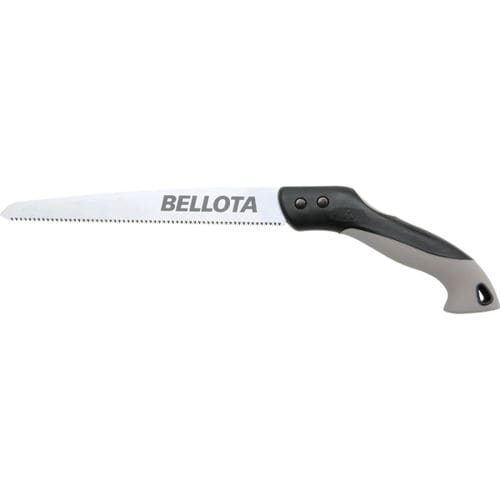 Ручная пила для подрезки - 457010 - Bellota