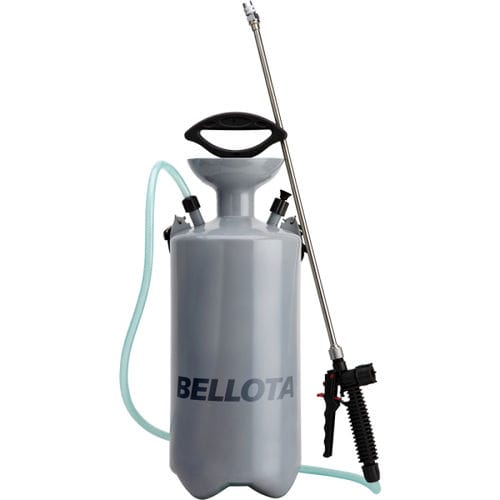 Ранцевый опрыскиватель для овощеводства - 371010 - Bellota