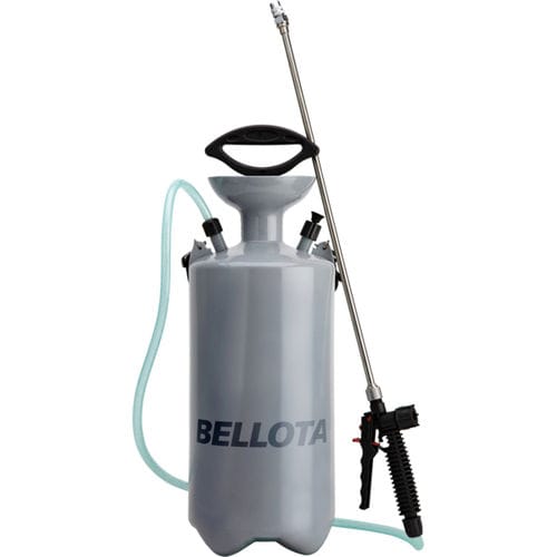 Ранцевый опрыскиватель для овощеводства - 371005 - Bellota