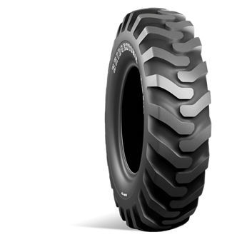 Шина для погрузчика - FG - Bridgestone Europe - для экскаватора