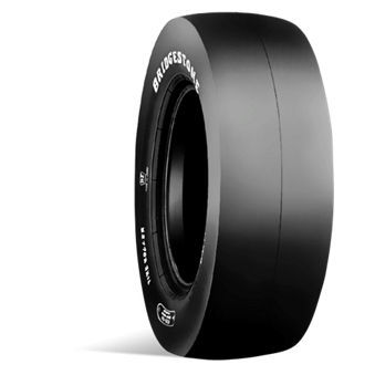 Шина для трактора - RR - Bridgestone Europe