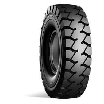 Шина для трактора - VRQP - Bridgestone Europe
