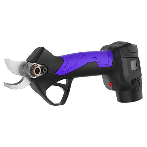 Электрический секатор - SL23 - Campagnola srl - для цветов