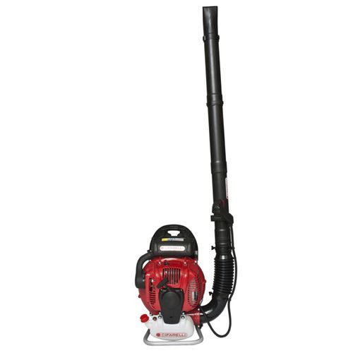 Спинной выдуватель воздуха для листьев - BL1200 - Cifarelli