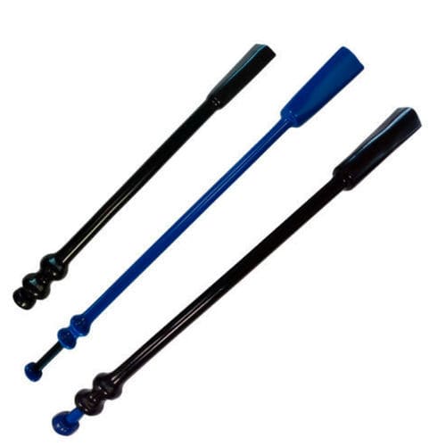 Аппликатор болюсов для телят - LB/0 series - Cimac Elevage - для овец