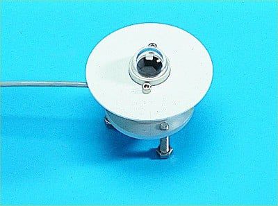 Пиранометр - GS1/M-10 - Delta-T Devices