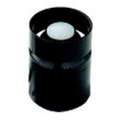 Датчик PAR - UV3pB-05 - Delta-T Devices