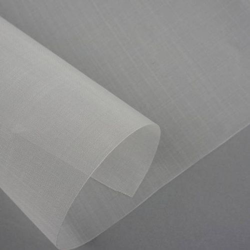 Сетка для борьбы с насекомыми - PE60.15 - Diatex - из ПЭНД / для лесоводства / для культуры