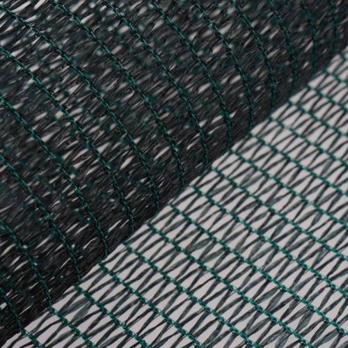 Затеняющая сетка - FOM40B - Diatex - из пластика / для культуры
