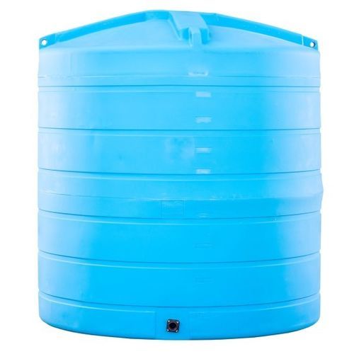 Резервуар для воды - AQ10200V - Duraplas - воздушный / вертикальный / из полиэтилена