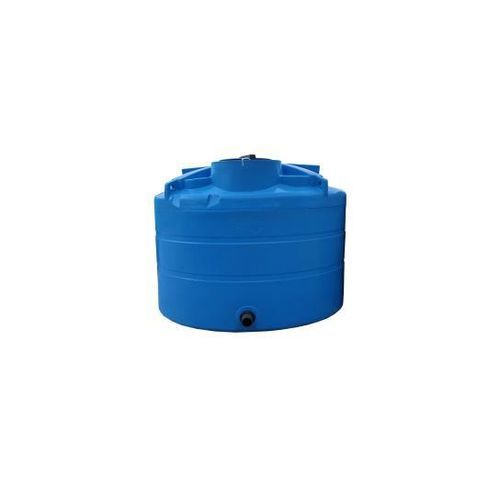 Резервуар для воды - AQ3001V - Duraplas - вертикальный / из полиэтилена / устойчивый к УФ-лучам