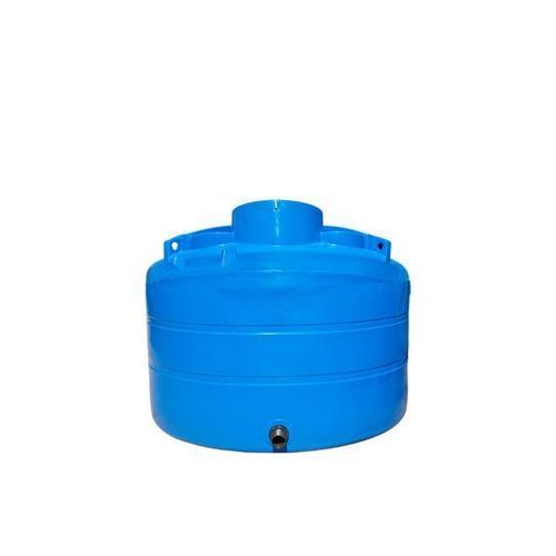 Резервуар для воды - AQ4001V - Duraplas - воздушный / вертикальный / устойчивый к УФ-лучам