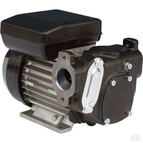 Топливный насос - FLC60-230 - Duraplas