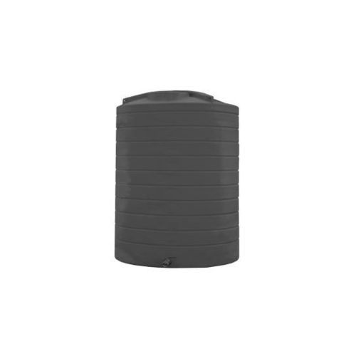 Резервуар для воды - AQ25500V-B - Duraplas - воздушный / вертикальный / из полиэтилена