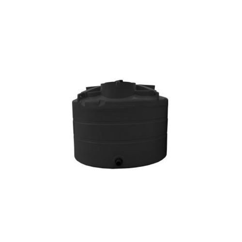 Резервуар для воды - AQ4001V-B - Duraplas - воздушный / вертикальный / устойчивый к УФ-лучам