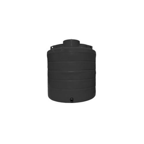 Резервуар для воды - AQ6001V-B - Duraplas - воздушный / вертикальный / из полиэтилена