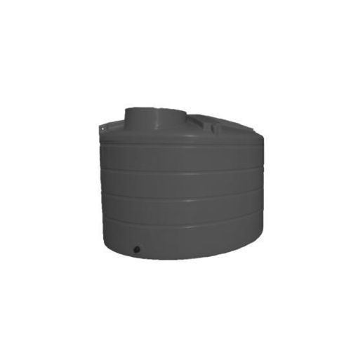 Резервуар для воды - AQ7000V-B - Duraplas - воздушный / вертикальный / из полиэтилена