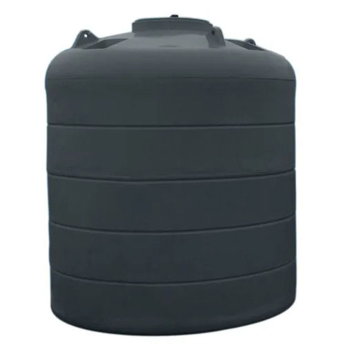 Резервуар для воды - AQ5000V-9005 - Duraplas - воздушный / вертикальный / из полиэтилена