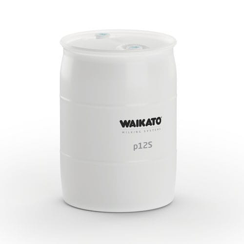 Вспенивающий стакан для обработки вымени - i52 - Waikato Milking Systems NZ Ltd.