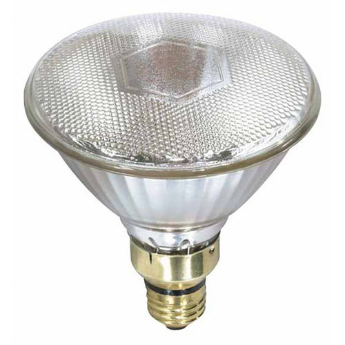 Лампа для обогрева для поросят - B-HL_PAR38C - Faromor Ltd