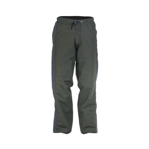 Рабочий брюки - STFC112 - Kaiwaka Clothing Ltd - герметичный / для мужчин