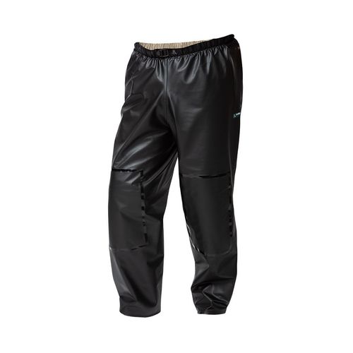 Рабочий брюки - AG112 - Kaiwaka Clothing Ltd - из водоотталкивающей ткани / герметичный / для мужчин