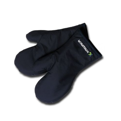 Рабочая перчатки - SF114 - Kaiwaka Clothing Ltd - герметичная / из ткани