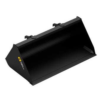 Ковш - HDX Series - Quicke