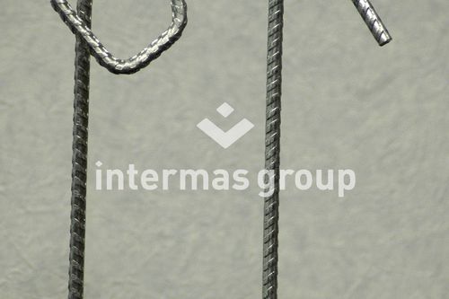 Опора для растений из металла - 4874xx Series - INTERMAS