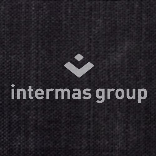 Защитный чехол для силосования - SURSILO 10 Series - INTERMAS