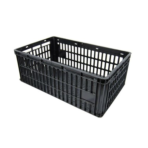 Корзина для перевозки для кур - CV250800 - GAMMA WOPLA - из пластика