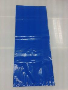 Пленка для упаковки продуктов питания - OERLEMANS PLASTICS BV - многослойная