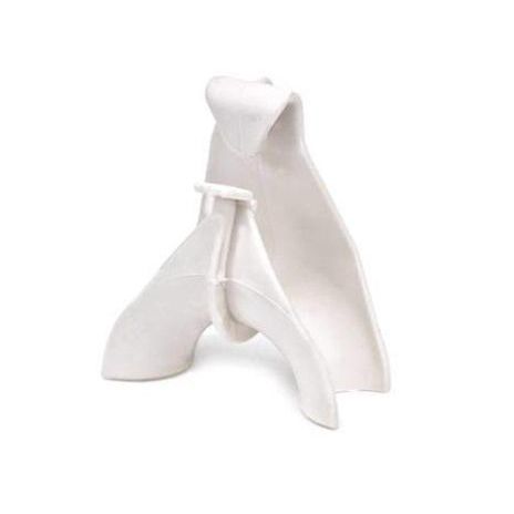 Зажим для ветки из пластика - 6KPHK - Bato Plastics B.V.